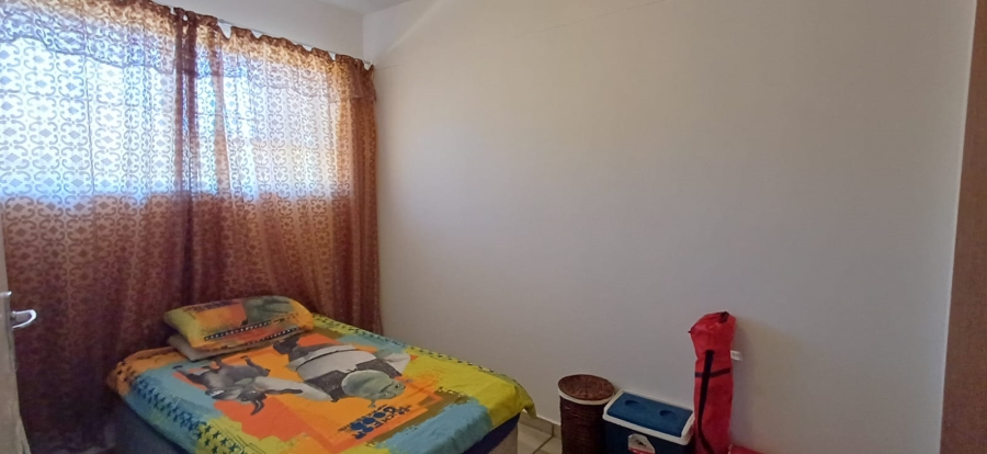 To Let 2 Bedroom Property for Rent in Bethlehem Free State